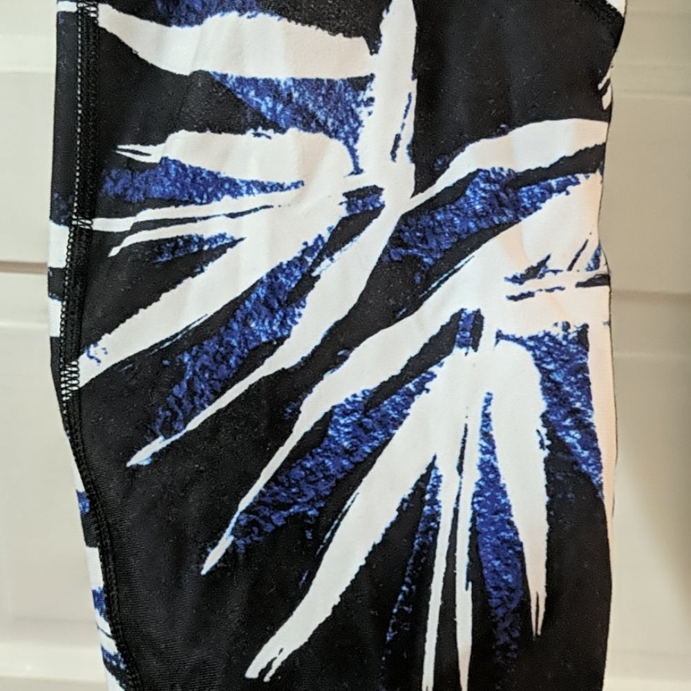 Fabletics Legging - image 2